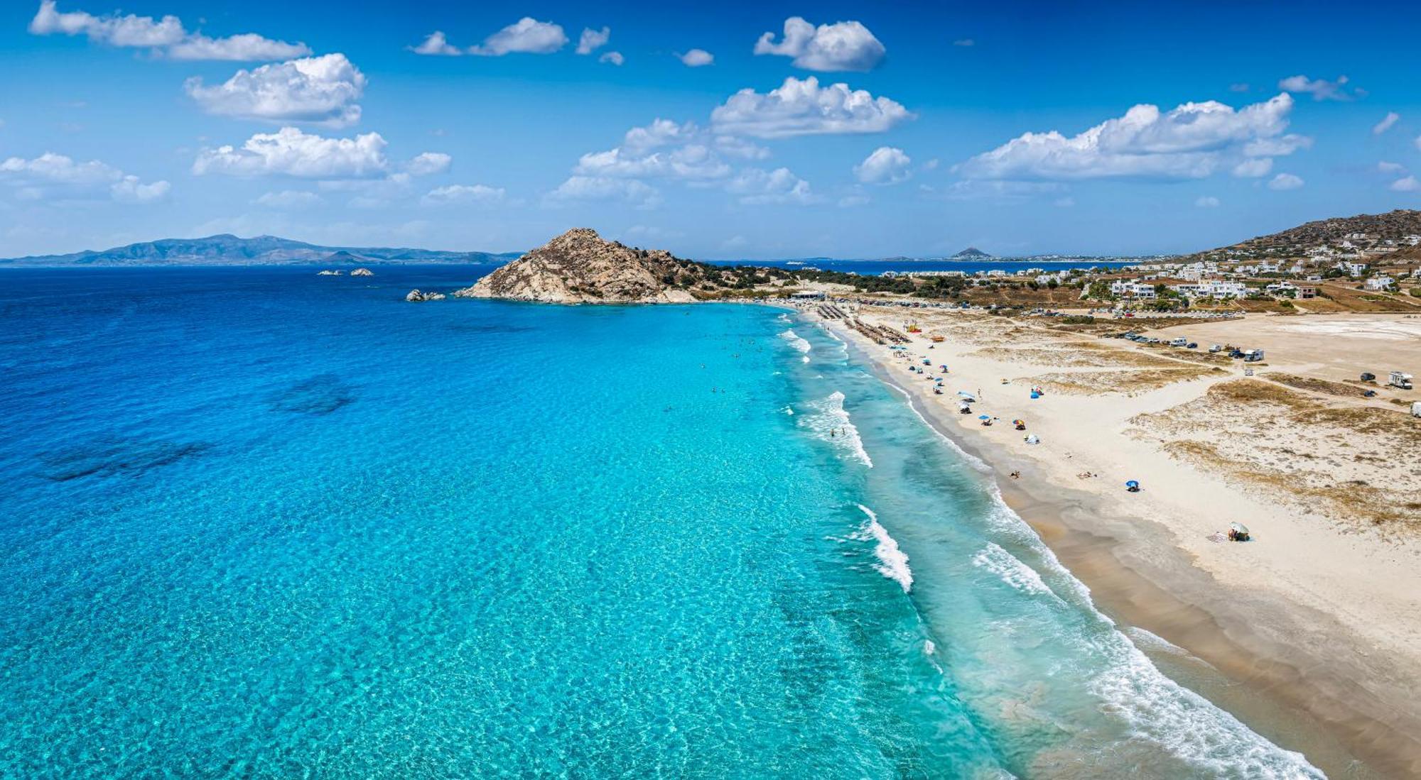 Plioni Villas & Suites Mikri Vigla Exterior foto